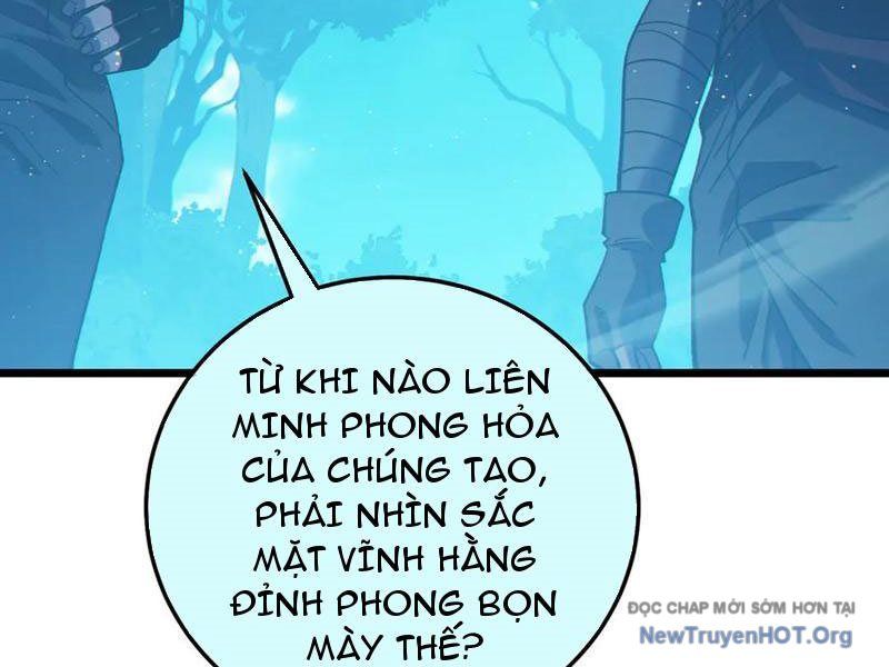 page_40