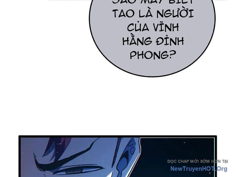 page_43