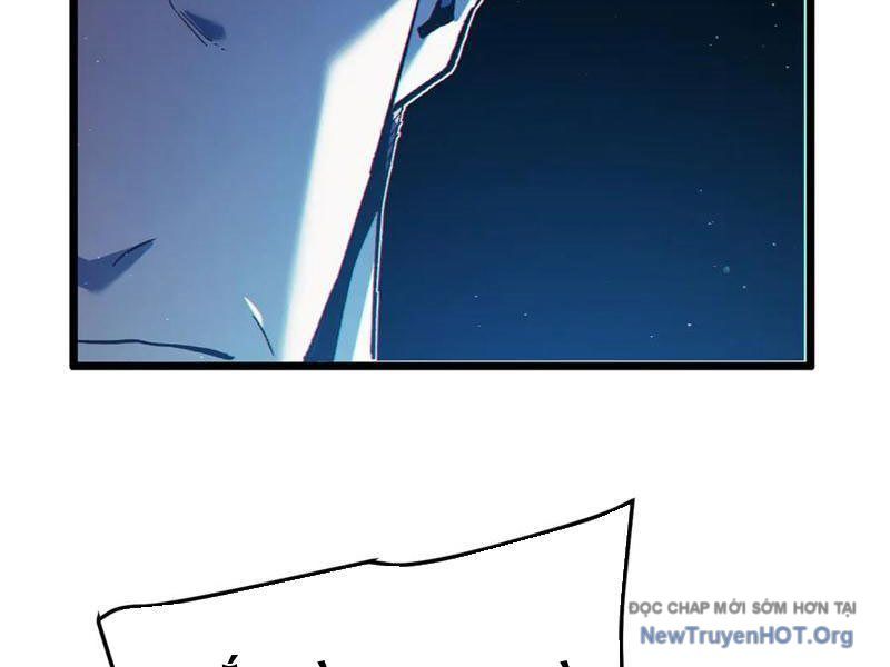 page_44