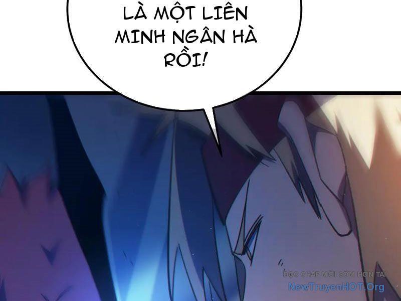 page_52
