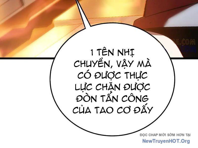 page_54