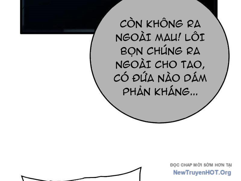 page_57