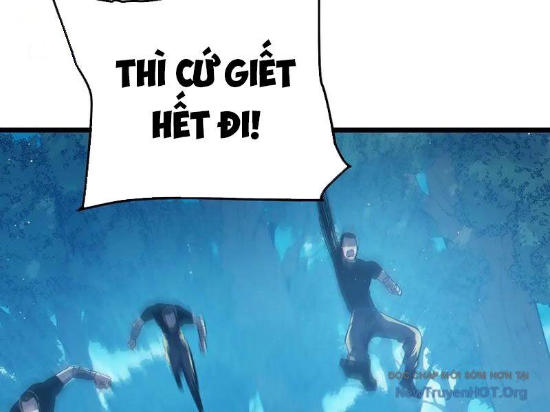 page_58