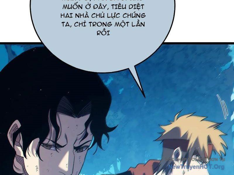 page_64