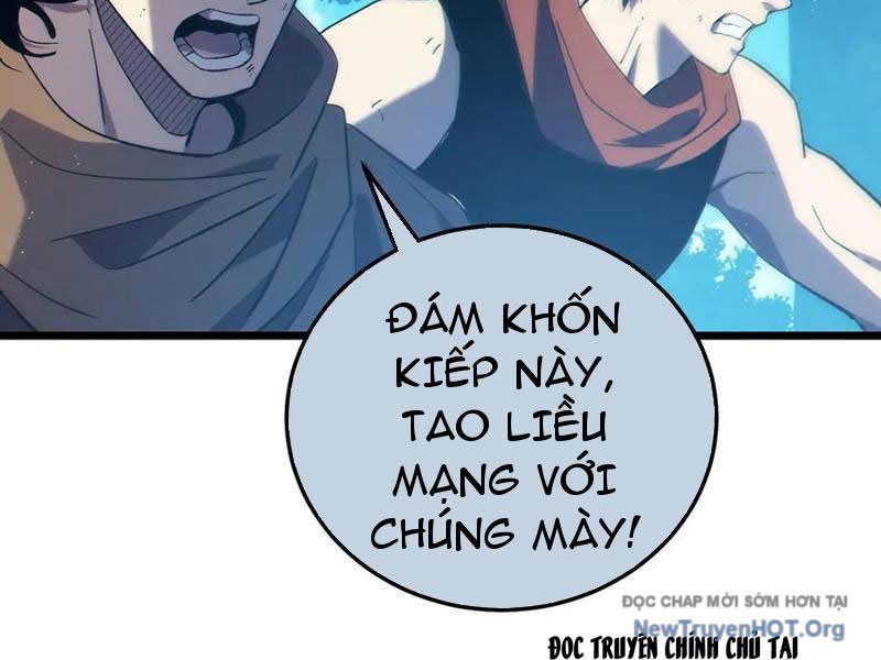 page_65