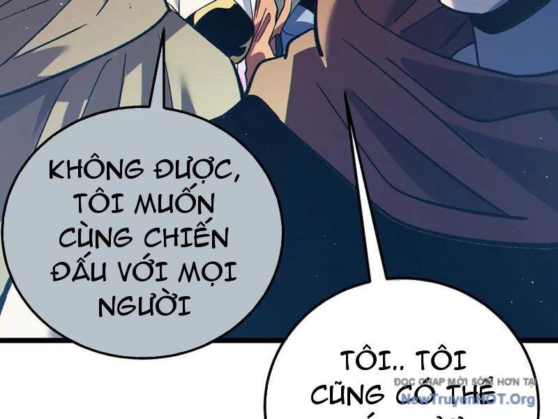 page_68