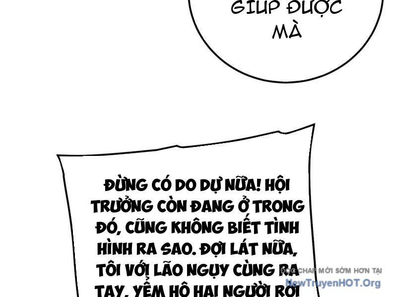 page_69