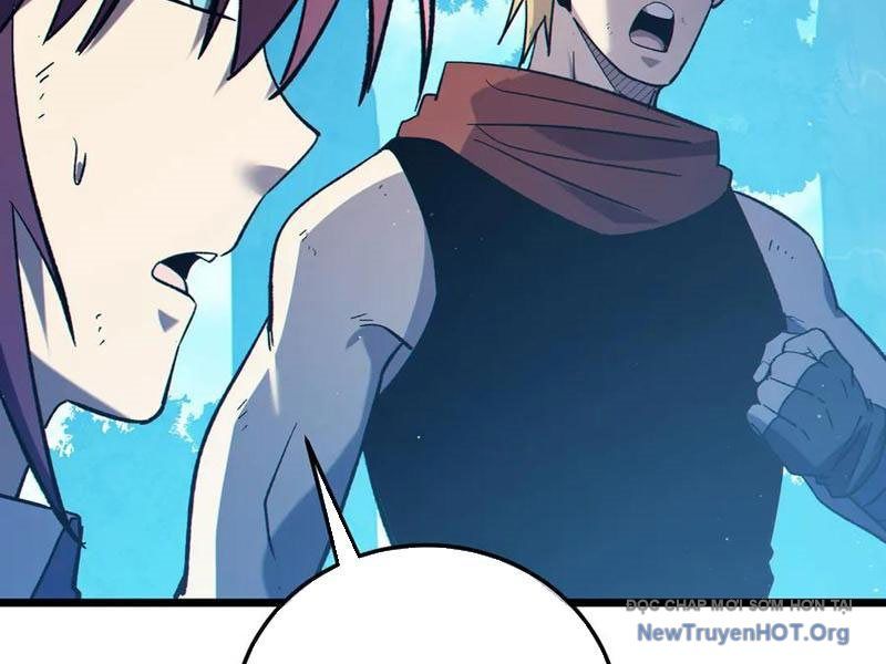 page_71