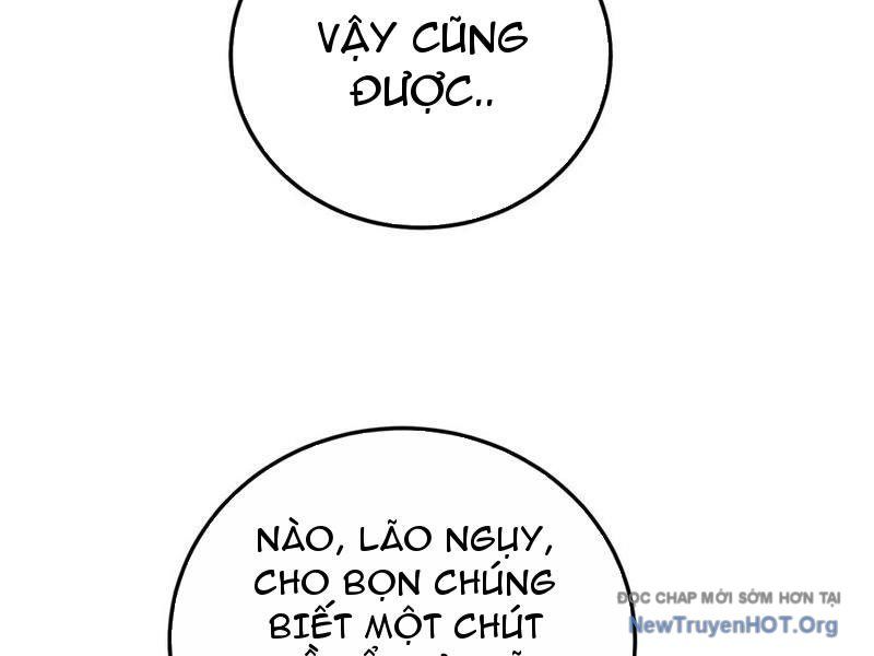page_72