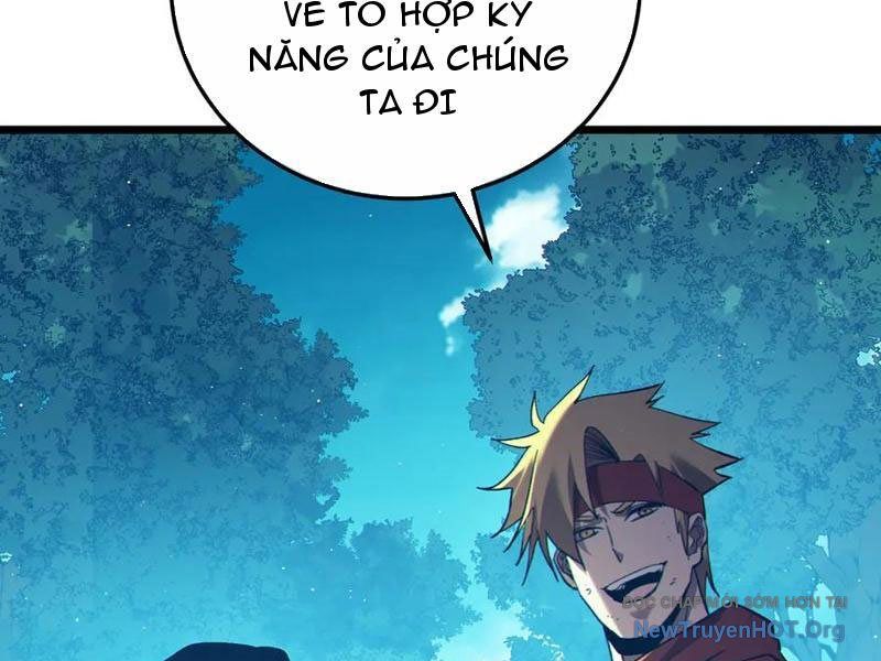 page_73