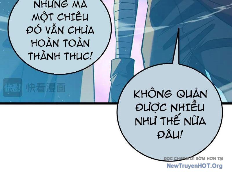 page_75