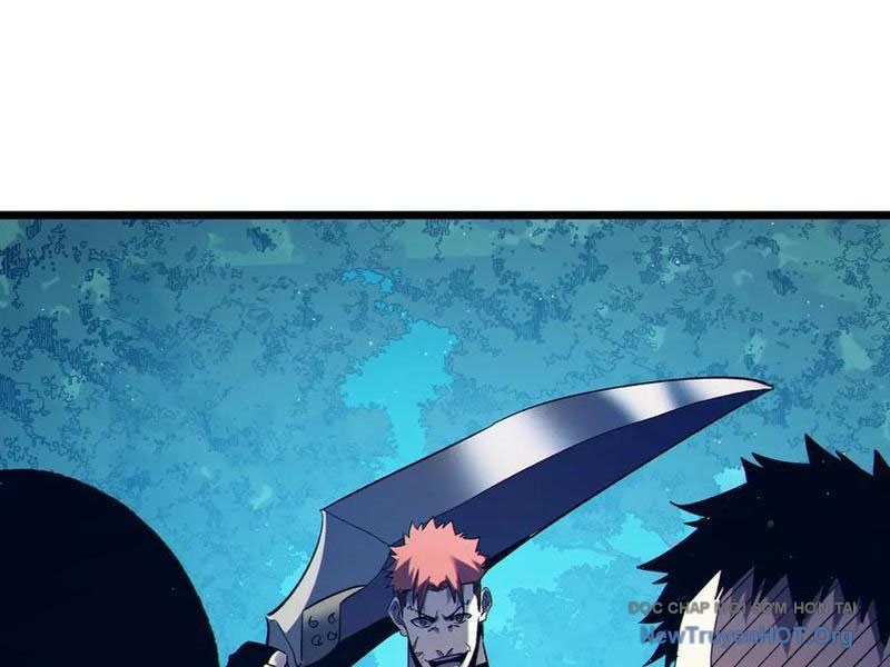 page_76