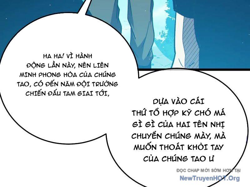 page_78