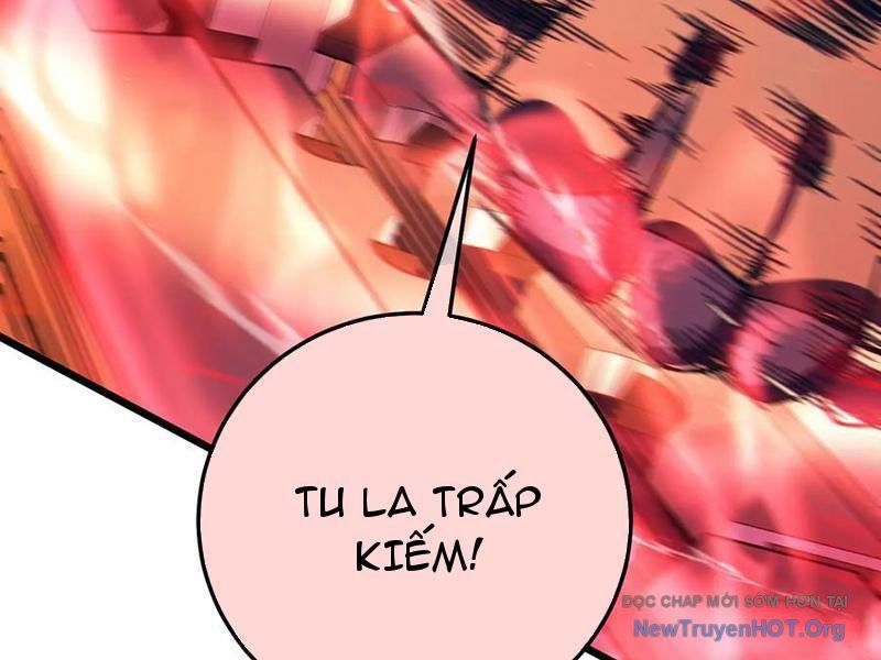page_82