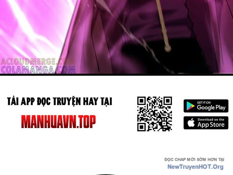 page_87