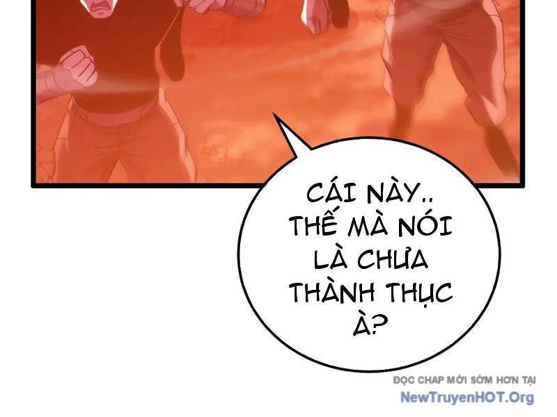 page_95