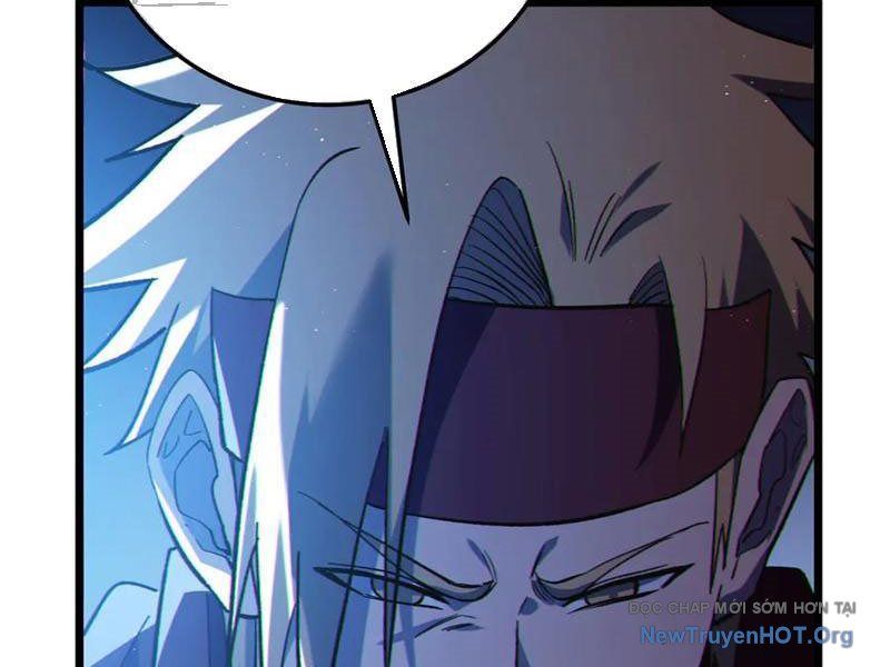page_97