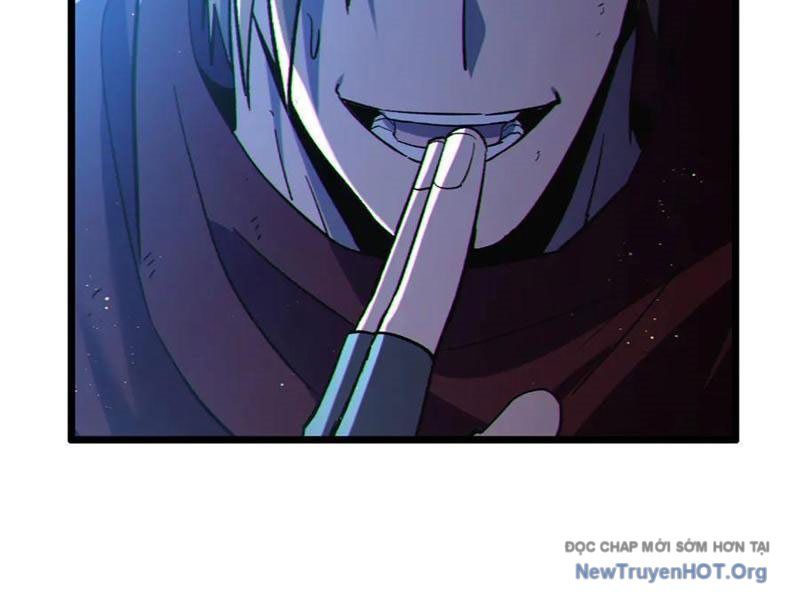 page_98