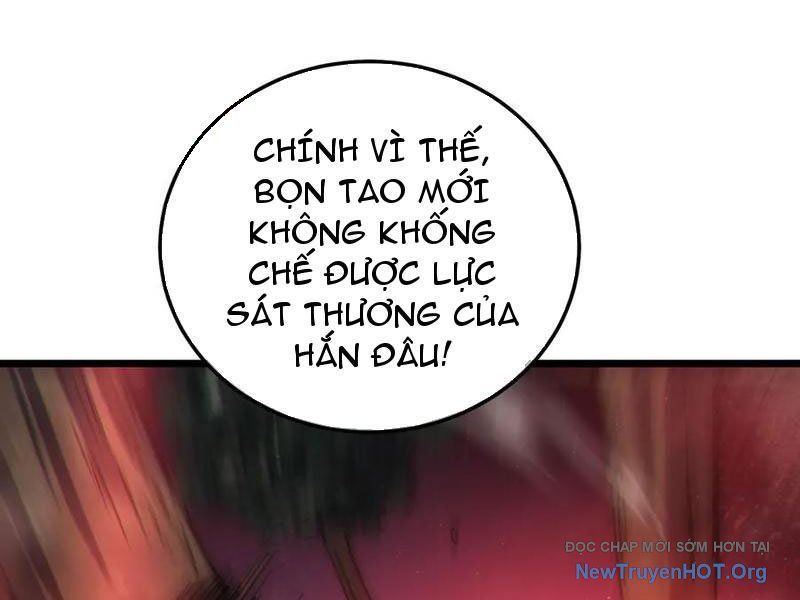 page_99