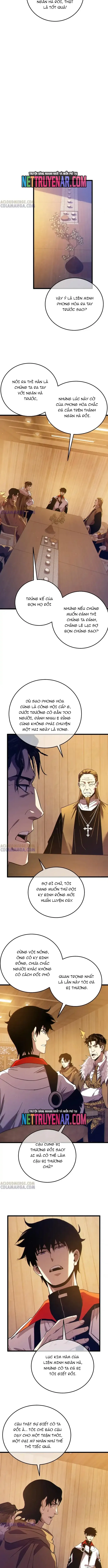 page_2