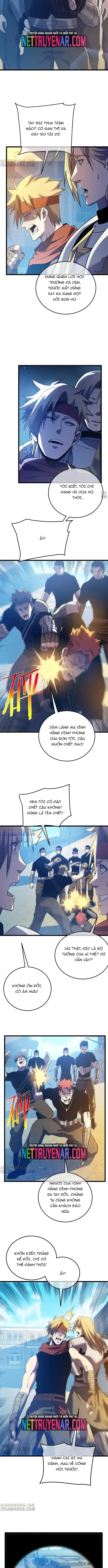 page_6