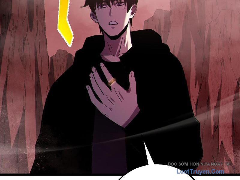 page_100