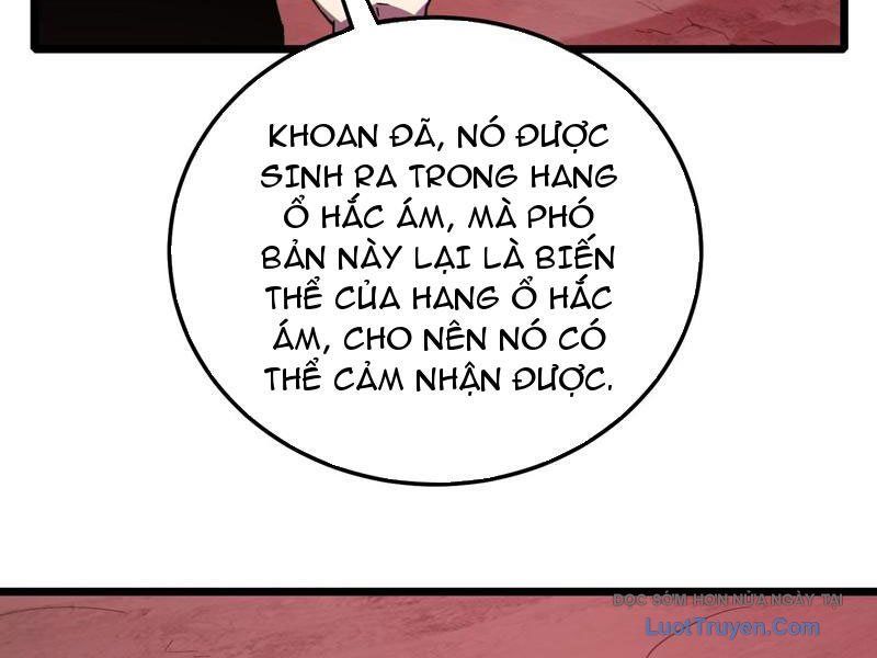 page_107