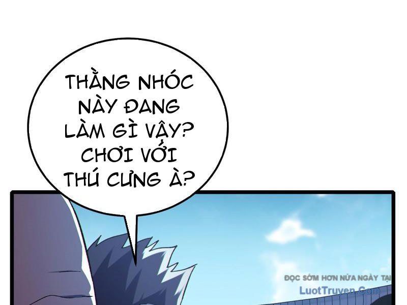 page_111