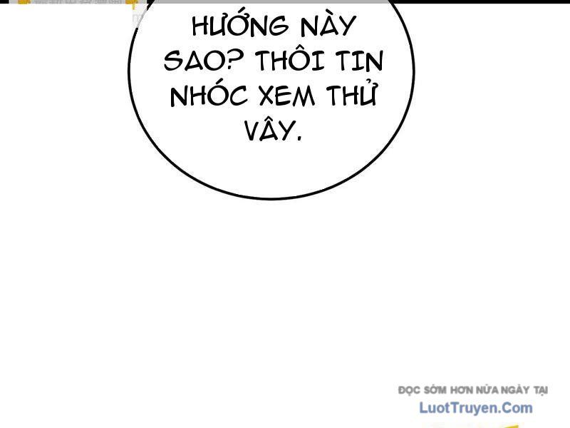 page_120