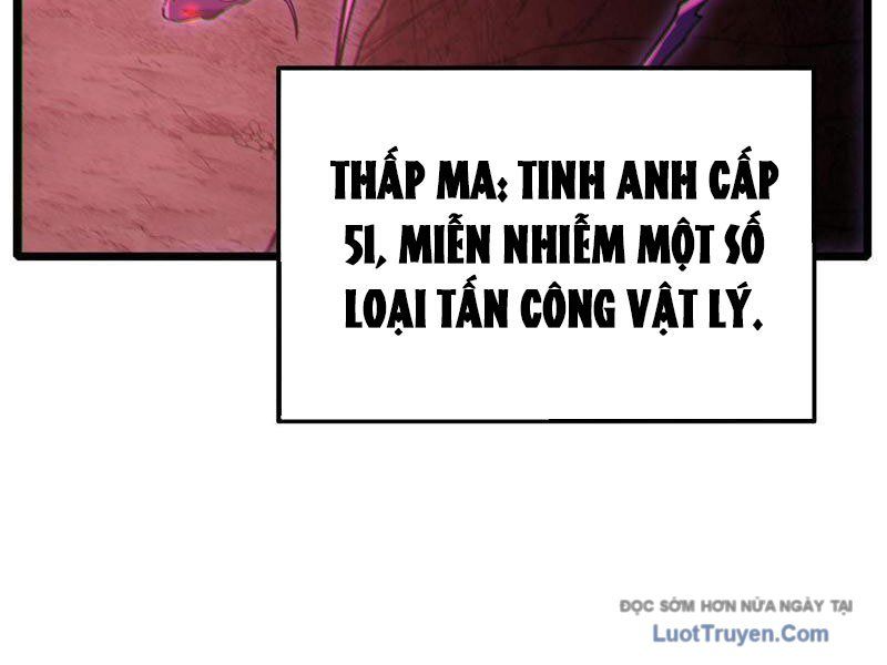page_123