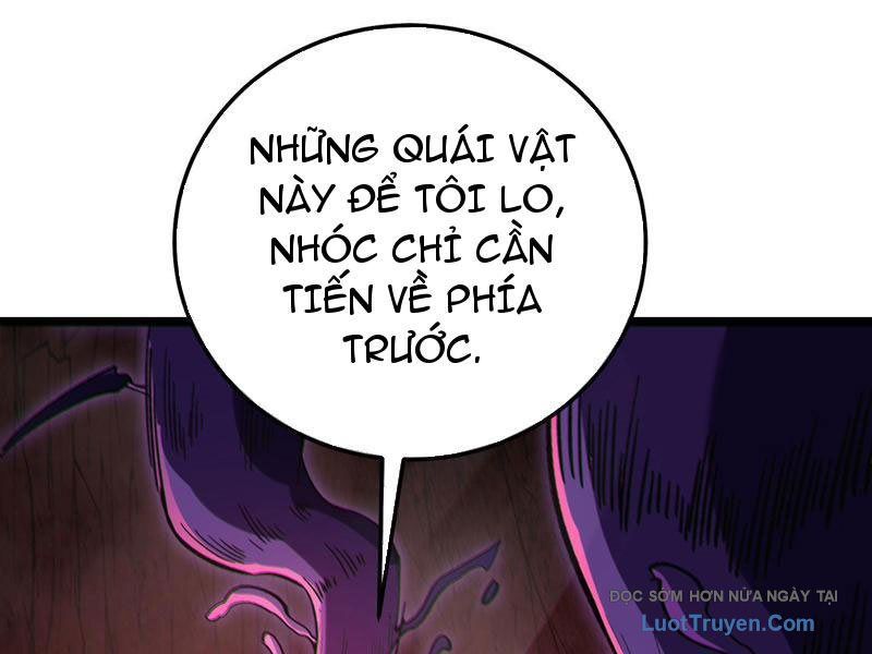 page_124