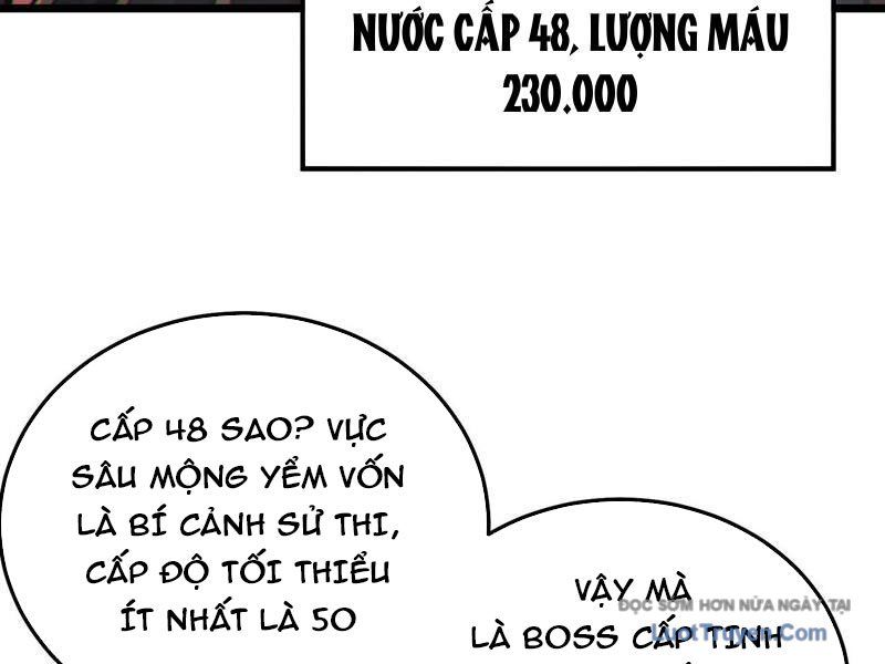 page_139