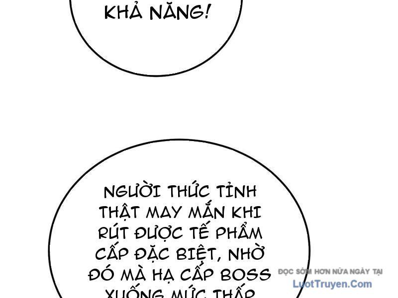 page_142