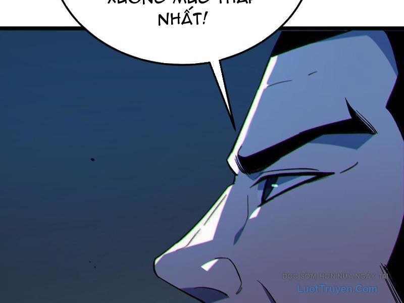 page_143