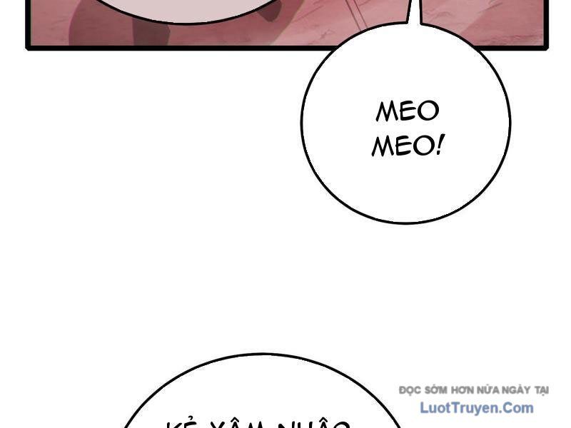 page_148