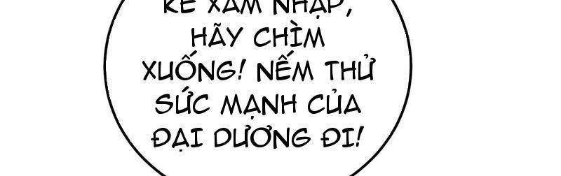 page_149