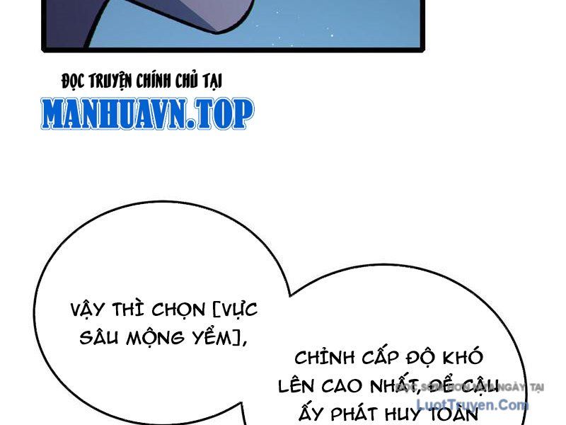 page_20