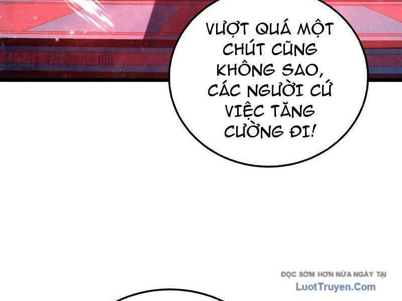 page_26