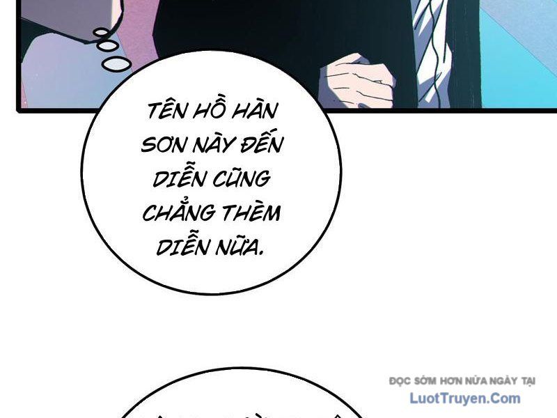 page_29