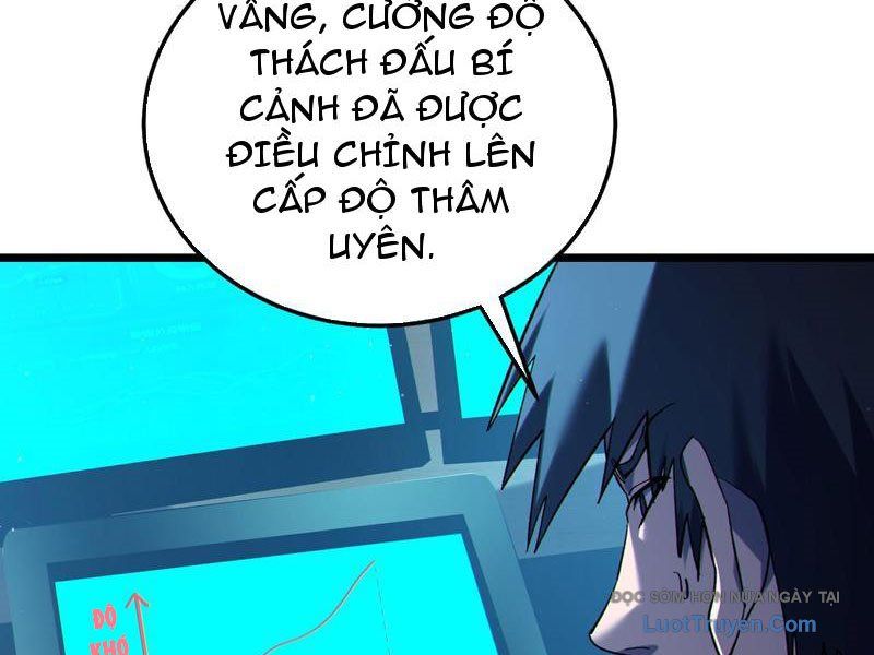 page_30