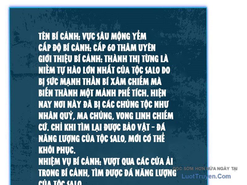 page_36