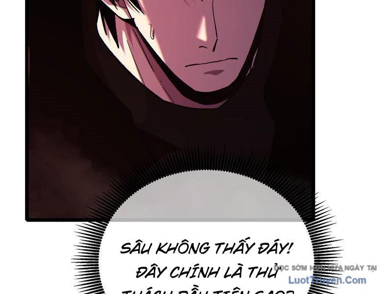 page_47