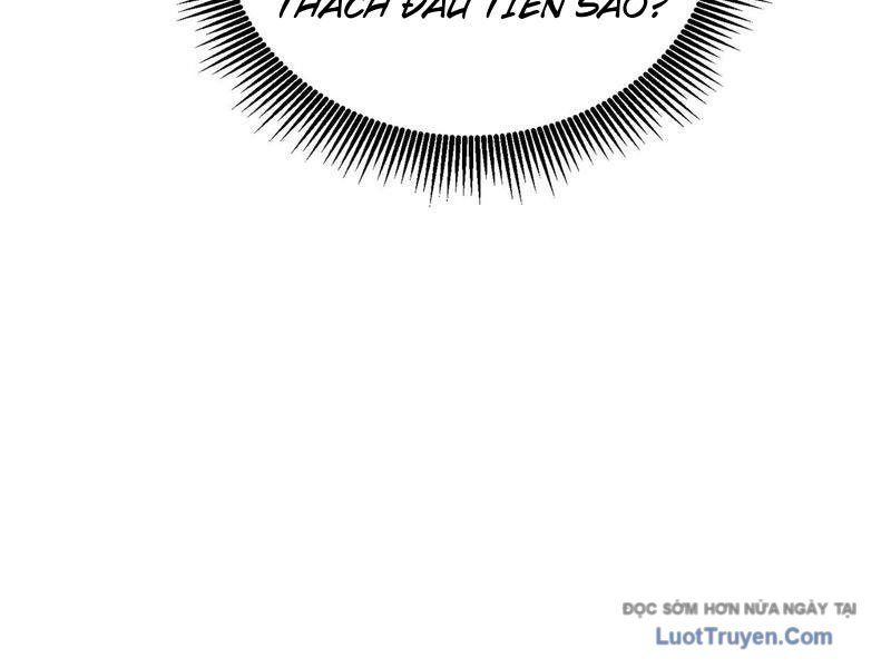 page_48