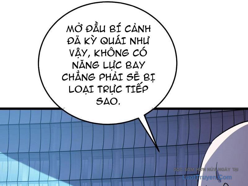 page_49