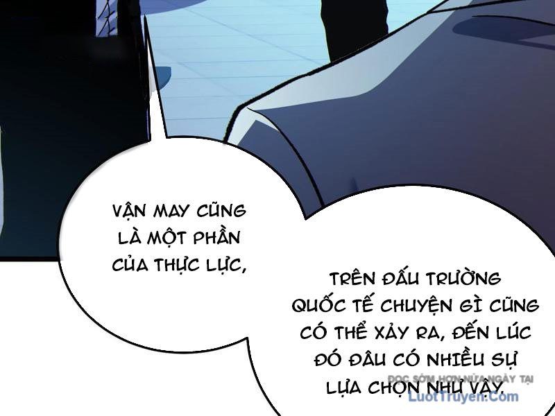 page_51