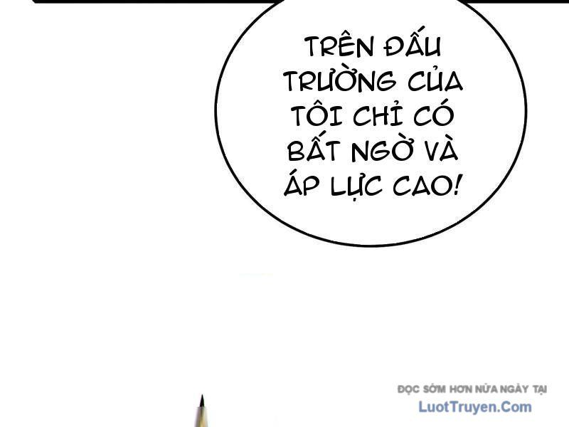 page_55