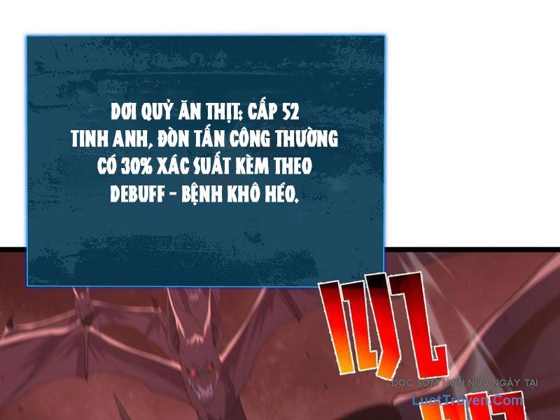 page_66