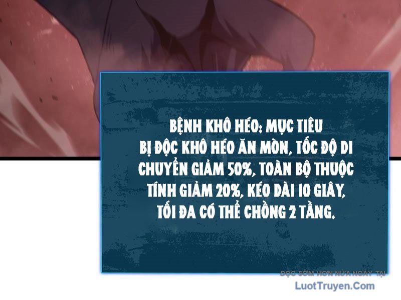 page_69
