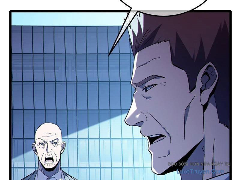 page_71