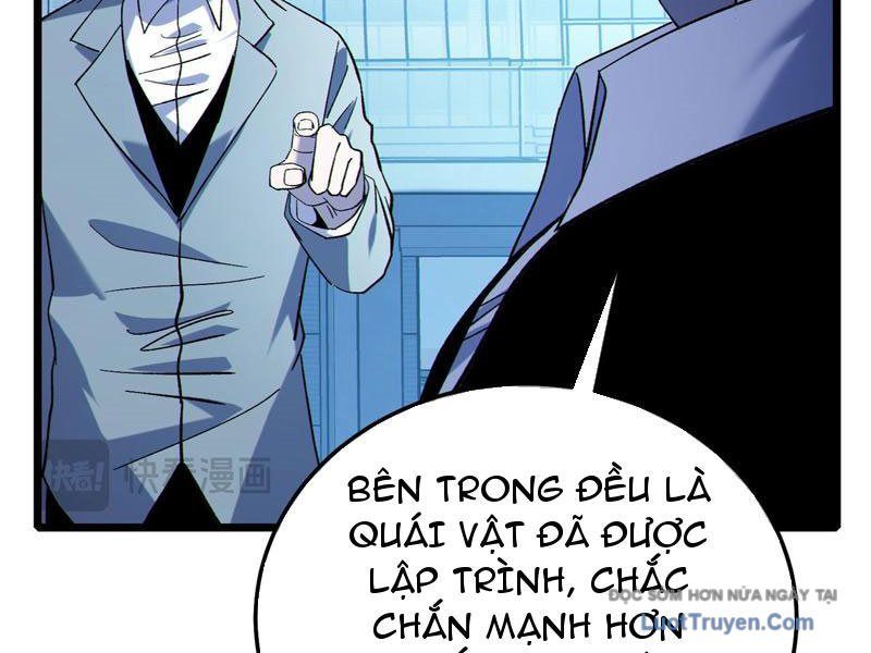 page_72